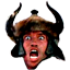 clanlogo