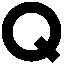 clanlogo