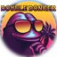 clanlogo
