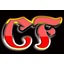 clanlogo