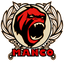 clanlogo
