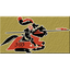 clanlogo