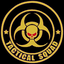 clanlogo