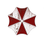 clanlogo