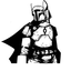 clanlogo
