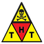 clanlogo