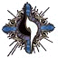 clanlogo