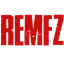 clanlogo