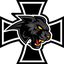 clanlogo