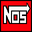 clanlogo