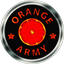 clanlogo
