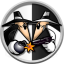 clanlogo