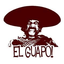 clanlogo