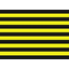 clanlogo