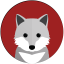 clanlogo