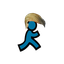 clanlogo