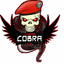 clanlogo
