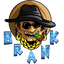 clanlogo