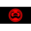 clanlogo