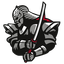 clanlogo