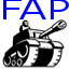 clanlogo