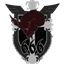 clanlogo