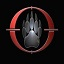 clanlogo