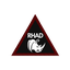 clanlogo