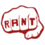 clanlogo