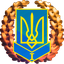 clanlogo