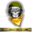 clanlogo
