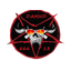 clanlogo