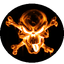 clanlogo