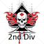 clanlogo