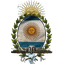 clanlogo