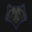 clanlogo