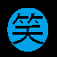 clanlogo