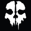 clanlogo