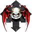 clanlogo