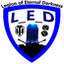 clanlogo