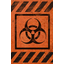 clanlogo