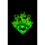 clanlogo