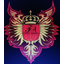clanlogo