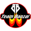 clanlogo