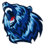 clanlogo