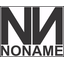 clanlogo