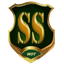 clanlogo