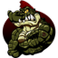 clanlogo