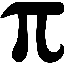 clanlogo