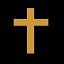 clanlogo